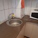 Iancului, Pantelimon,